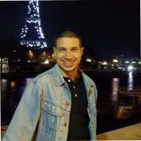 Davide Carluccio