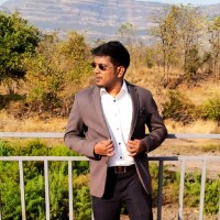 Siddhant Rane