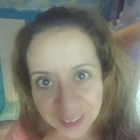 Mimi Gutierrez -Stoeterau