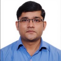 Ganesh Phad