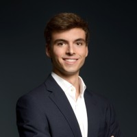 Sergi Marsol Ferrer