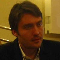 Relja Radosavljevic