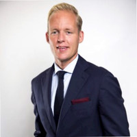 Jonatan Lund Kirkhoff