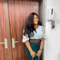 Hope Chukwugbo