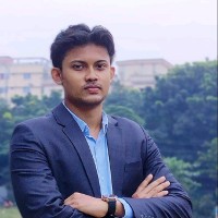 Mohiuddin Chowdhury