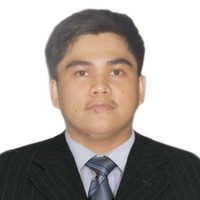 Franz Jason Villanueva, Ree