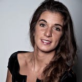 Francesca Bulgarelli