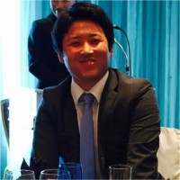 石島直人