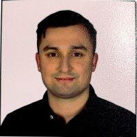 Burak AKMAN