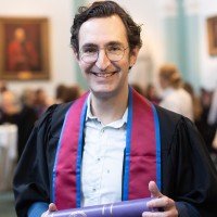 José María Martínez Ávila