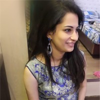 Sonakshi Sharma