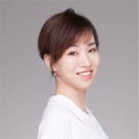 Mary Ma