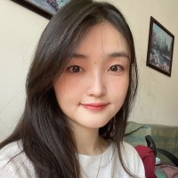 Snow Zhang