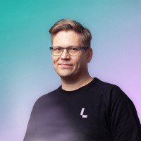 Petri Kokko