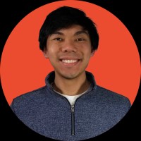 Jeffrey Yung