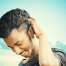 Dylan Anand