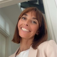 Chiara Sironi