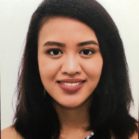 Azmeera Latiff