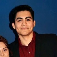 Julian Holguin