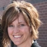 Patty Tembreull
