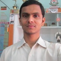 Poola Ramesh