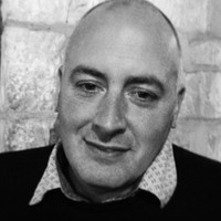 Jonathan Pegler