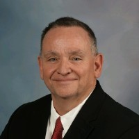 Jason Bailey