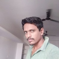 Yerra Sivakumar