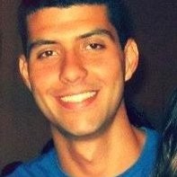 francisco tavares