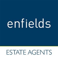 Enfields Estate Agents