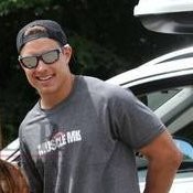 Grant Gosselin