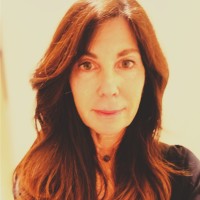 Dina Appleton