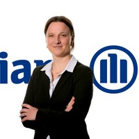 Daniela Romeis