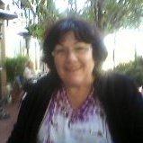 monica sherlock