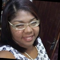 Magalli Paixao