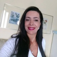 Juçara Ferreira