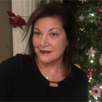 Kathy Koumarianos Rd