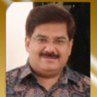 David Jacob