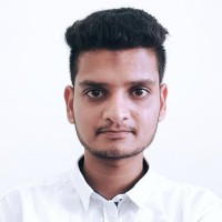Md Tauqeer Akram