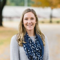 Christy B Lincoln