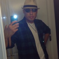 Jason Yu