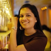 Divya Thakur