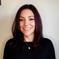 Laura Dunn
