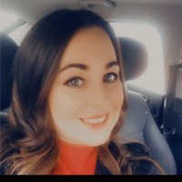 Stacey Younger