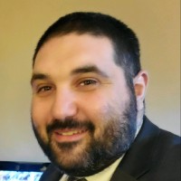 David Soranno, MBA, PMP