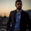 Alexandros Chaimantas