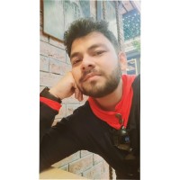 Shivam Thakur