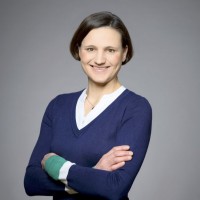 Inka Danielmeyer