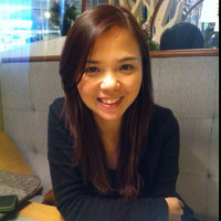 Yoki Cheng