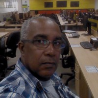 RADSON SANTOS